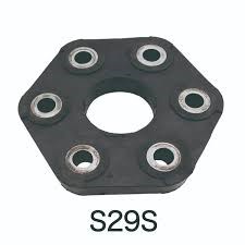 Jurid S29S KAPLİN